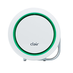 Máy lọc không khí Clair Ring