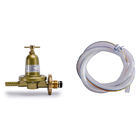 Mua Combo Van Dây Cao Áp Dùng Cho Bếp Gas Công Nghiệp SW-999A - Hàng Chính Hãng