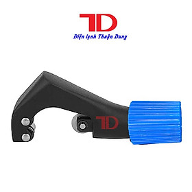 Dao cắt ống đồng CT274