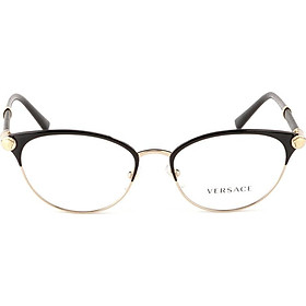 Gọng Kính Unisex Versace 1259-Q