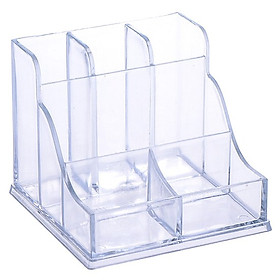 HỘP CẮM BÚT 168