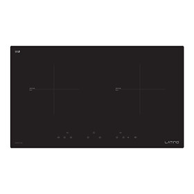 Mua Bếp từ Latino LT-02I chính hãng
