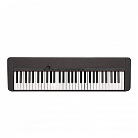 Mua Đàn keyboard Casio CT-S1BK