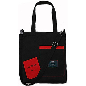 Túi tote living dòng w.j T1