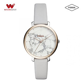 Đồng hồ nữ Fossil ES4377