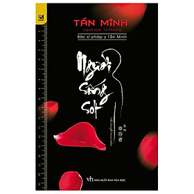 Người Sống Sót (Tái Bản) - Phúc Minh Books