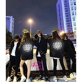 Áo khoác nam Áo khoát nam gió dù 2 lớp chống nắng Soái ca hàng đẹp chuẩn shop-M215