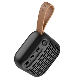 Loa Bluetooth Hoco Bs22