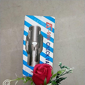 Mua Van 1 chiều mỏ neo