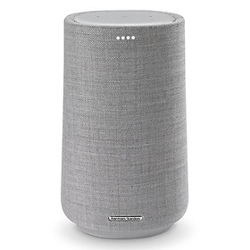 >> BÁO GIÁ cách reset loa bluetooth harman kardon | Shopee Lazada Sendo Tiki mới nhất 48 Loa Bluetooth Harman Kardon Citation 100 - Hàng Chính Hãng