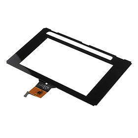 7 inch Ka0H-669G0 Touch Screen for Mazda CX-5 Navigation Radio Ka0H-66-9G0A