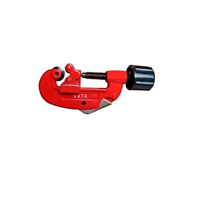 Mua Dụng cụ cắt ống hãng Vata - xuất xứ Đài Loan