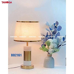 Mua Đèn bàn ngủ TAMOGA GAVYSY 2161