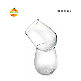 Bộ cốc dã ngoại Barebones Outdoor Tumbler (set 2 cốc)
