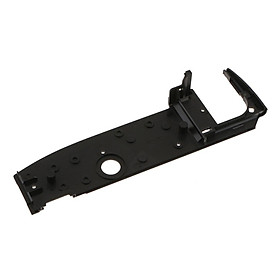 Bottom Slot Cover Cap Holder Protector for 5D Mark II Camera Part