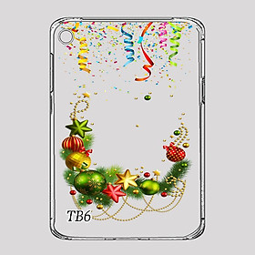 Ốp Lưng Dành Cho IPAD 2/3/4