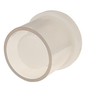 Khuôn Hình Trụ Bằng Nhựa Khuôn Nến Tealight Khuôn để Làm Nến
