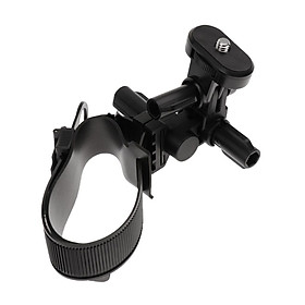 Thanh Lăn Núi Giá Đỡ cho Hành Động Sony Action Cam HDR AS100V/AS200V/AS300R