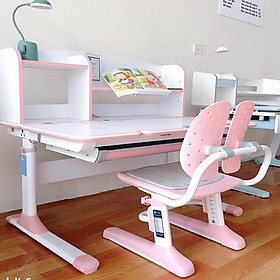 Ghế chống gù lưng cho bé DRZ - 303