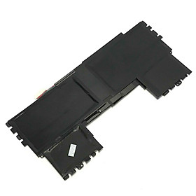 Mua Pin dành cho ACER Aspire S7 191 Ultrabook 11  11CP5/42/61-2 AP12E3K