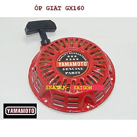 Mua Phụ tùng máy Honda GX160 GX200  Piston  Xéc măng  Tay dên  Bình xăng con  Cuộn lửa IC  mâm giật  Sú páp  Cần chỉnh ga  lọc gió
