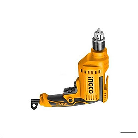 Máy khoan điện hiệu Ingco ED50028E