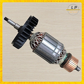 Mua Rotor máy mài cho Makita 7020 9020 GA7020 GA9020
