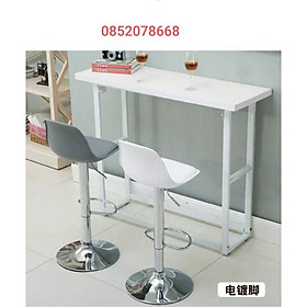 Mua GHẾ QUẦY BAR LOẠI 1  MIỄN PHÍ SHIP TOÀN QUỐC