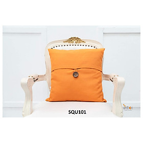 Mua VỎ/ÁO GỐI NỘI THẤT ARTBOX SQU101 (KT 45x 45)
