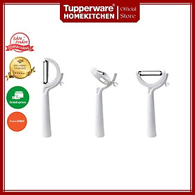 Mua Dụng cụ gọt vỏ Tupperware