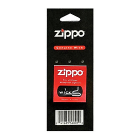 Bấc Zippo