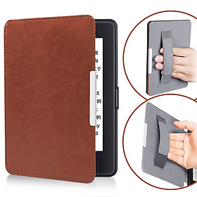 Bao Da dành cho Kindle Paperwhite