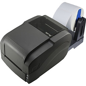 Mua Máy in mã vạch Gprinter GP-1335T - 300dpi (USB+RS232+LAN)