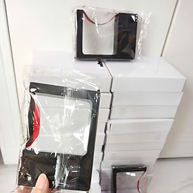 Mua Ribbon mực máy chấm công thẻ giấy loại in búa Mindman/Kings Power/Ronald Jack .. ( Hàng nhập khẩu)