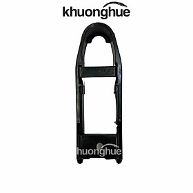 Cao su đỡ sên, mủ đỡ sên xe Exciter 135cc 4số chính hãng YAMAHA