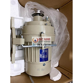 Mua MOTOR CÔNG NGHIỆP MÁY MAY VÀ VẮT SỔ CNT - MỚI 100