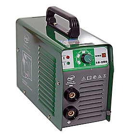 Mua Máy hàn điện tử Legi LG-200