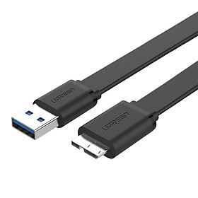 Mua Cáp USB 30 to Micro B Ugreen 10811