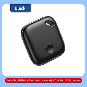Mua AirTag MFI GPS - Thiết Bị Định Vị Thông Minh hỗ trợ Find My