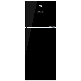 Mua Tủ lạnh Beko Inverter 375 lít RDNT401E50VZGB - Hàng chính hãng - Giao HCM và 1 số tỉnh thành
