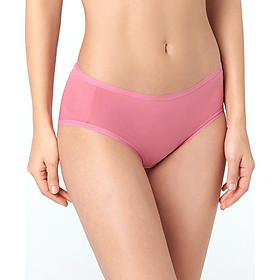 Quần lót nữ Triumph Simply Everyday Basic Hipster 2526 lưng vừa gen nhẹ