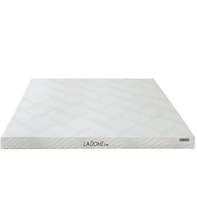 Mua Đệm cao su Liên Á LaDome Grey cao 10cm