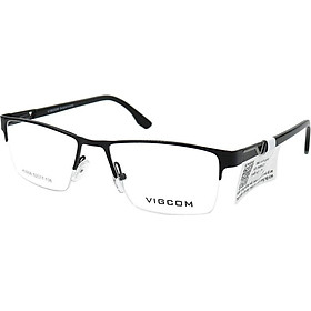 Gọng kính chính hãng Vigcom VG3908