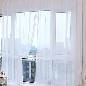Rèm Cửa Sổ Đa Năng
