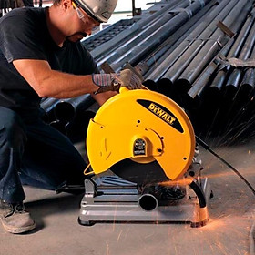 Máy cắt sắt Dewalt 355 D28720-b1