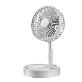 >> SO SÁNH GIÁ QUẠT MINI ĐỂ BÀN 4 CHẾ ĐỘ LÀM MÁT HIỆU BASEUS BENKS - HÀNG CHÍNH HÃNG | Shopee Lazada Sendo Tiki | Nên mua ở đâu rẻ nhất 116 Quạt mini để bàn có thể gấp gọn, cầm tay, cổng sạc USB với 4 chế độ tiện lợi khi đi du lịch, làm việc hay ở nhà - Hàng chính hãng