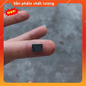 Mua LOẠI TỐTIC NGUỒN MIP291 DIP-7 (MIP M1P 291 M1P291)