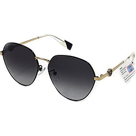 Kính Mát Unisex Furla SFU362J