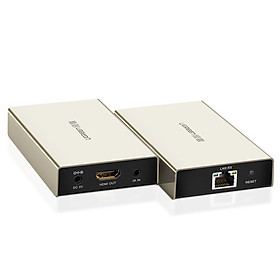 Mua Bộ Khuếch Đại HDMI 120m Ugreen UG-40280 Sender - Hàng chính hãng