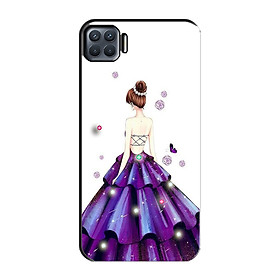 Ốp Lưng Dành Cho OPPO A93 2020